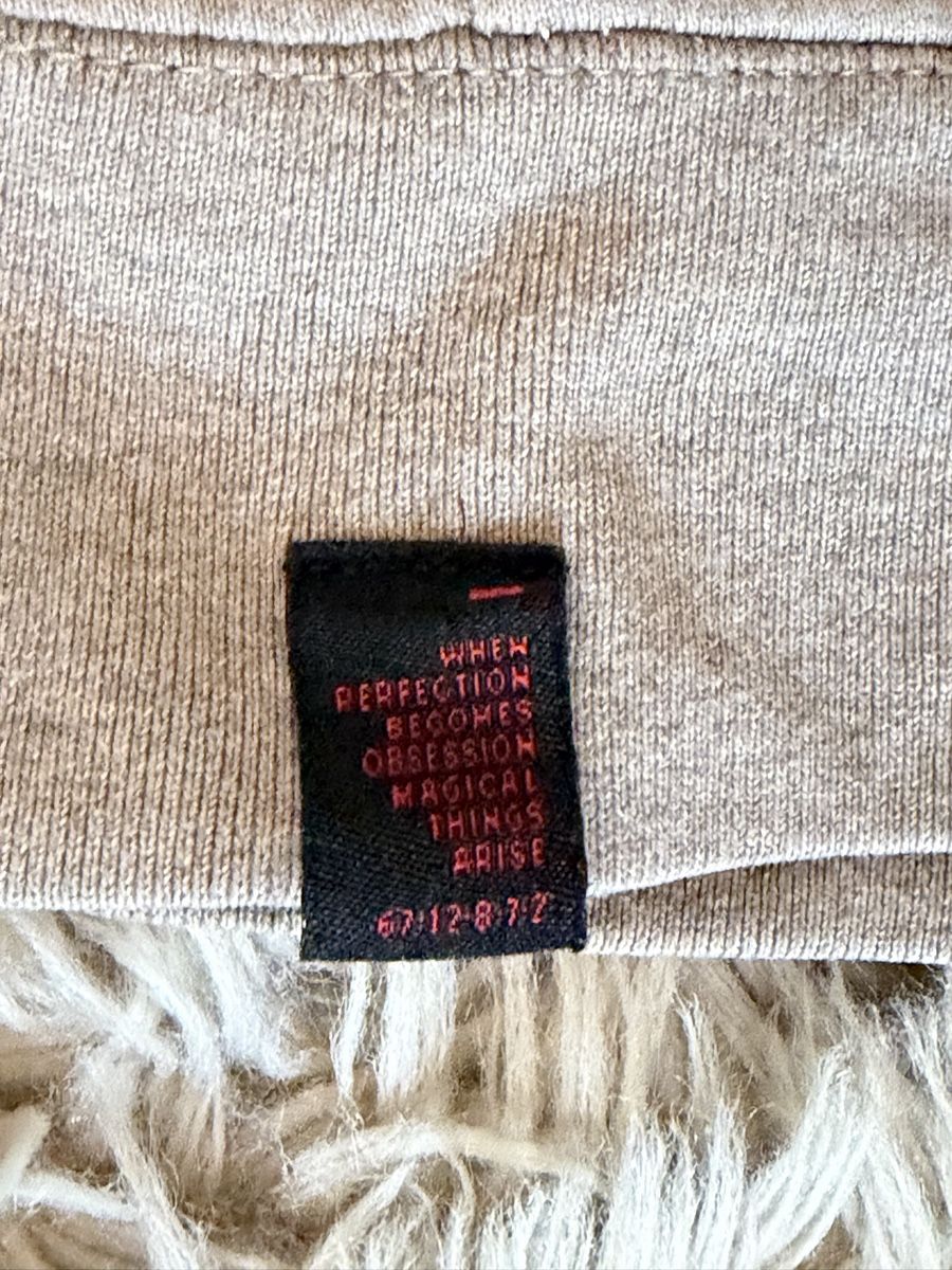 Maglioni & Felpe: Van Deer Pullover Gr S – Nuovo (secondo la descrizione) da Seedorf UR venduto da Lia_mia 1