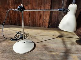 Tisch Lampe stabiler Stand