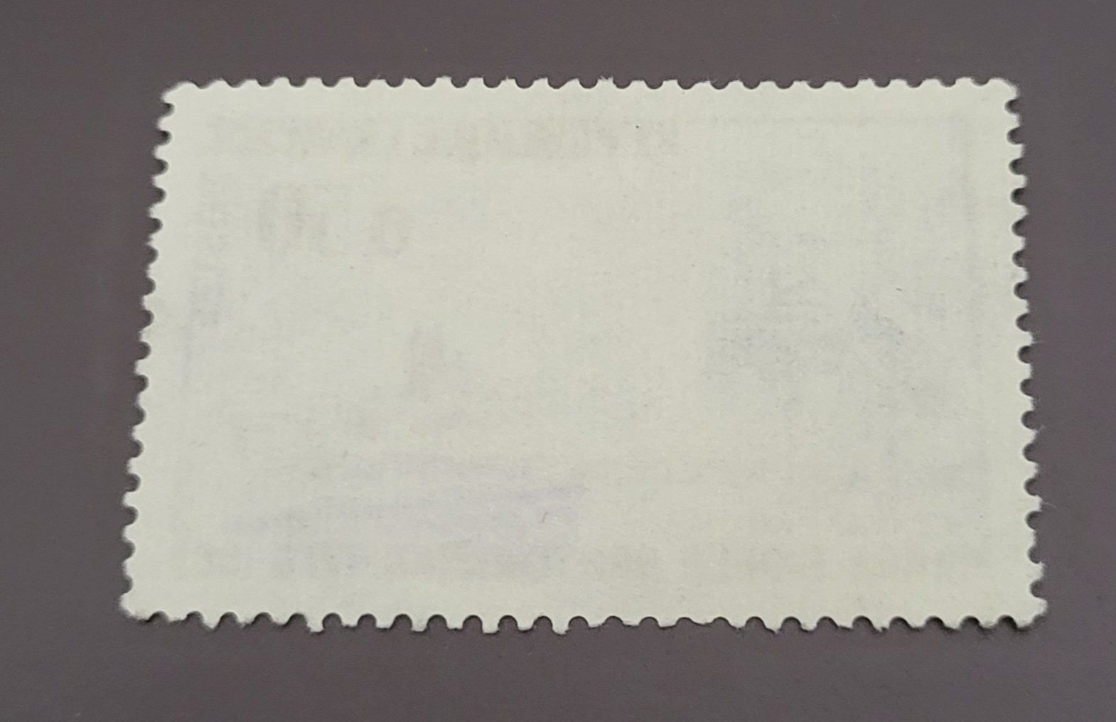 Tutti i francobolli: Frankreich 1962 briefmarke – Usato da St Gallen venduto da Stampsalshobby 1