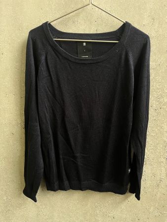 G-Star Wollpullover
