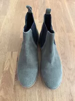 Chelsea Boots Damen