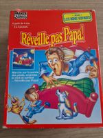 Lot de jeux et puzzle enfants