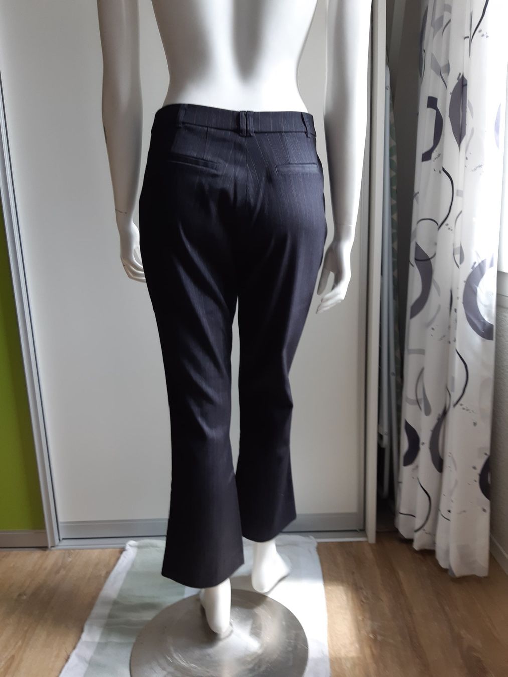 Esprit Hosen: Hose Gr. 38 von Esprit – Neu (gemäss Beschreibung) aus Thierachern von Shila99 3