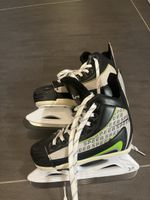 Kinder Schlittschuhe