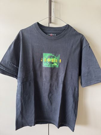 Air Jordan T-shirt 