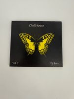 Chill House Vol. 7 - DJ Boost