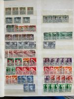 Sammlung Pro Juventute