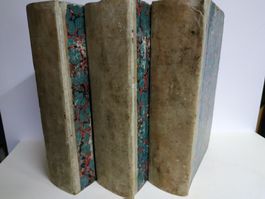 "Storia dell' Arma Italiane  dal 1796 al 1814" - (1858)