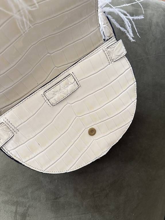 Sacs femmes: Tasche Staud – D'occasion à Zürich par Angela_Chloe 2