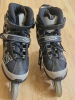 Inline Skates HYS SKATE Grösse 43 guter Zustand