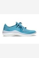 Crocs Ms Lite Ride 360 Pacer blue steel M10 EU43-44 neu