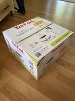 Tefal Actifry Original wie neu, nur kurz benutzt 🍟