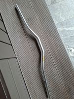 MTB Lenker Title AH1