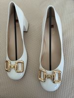 Neue Högl Damen Schuhe
