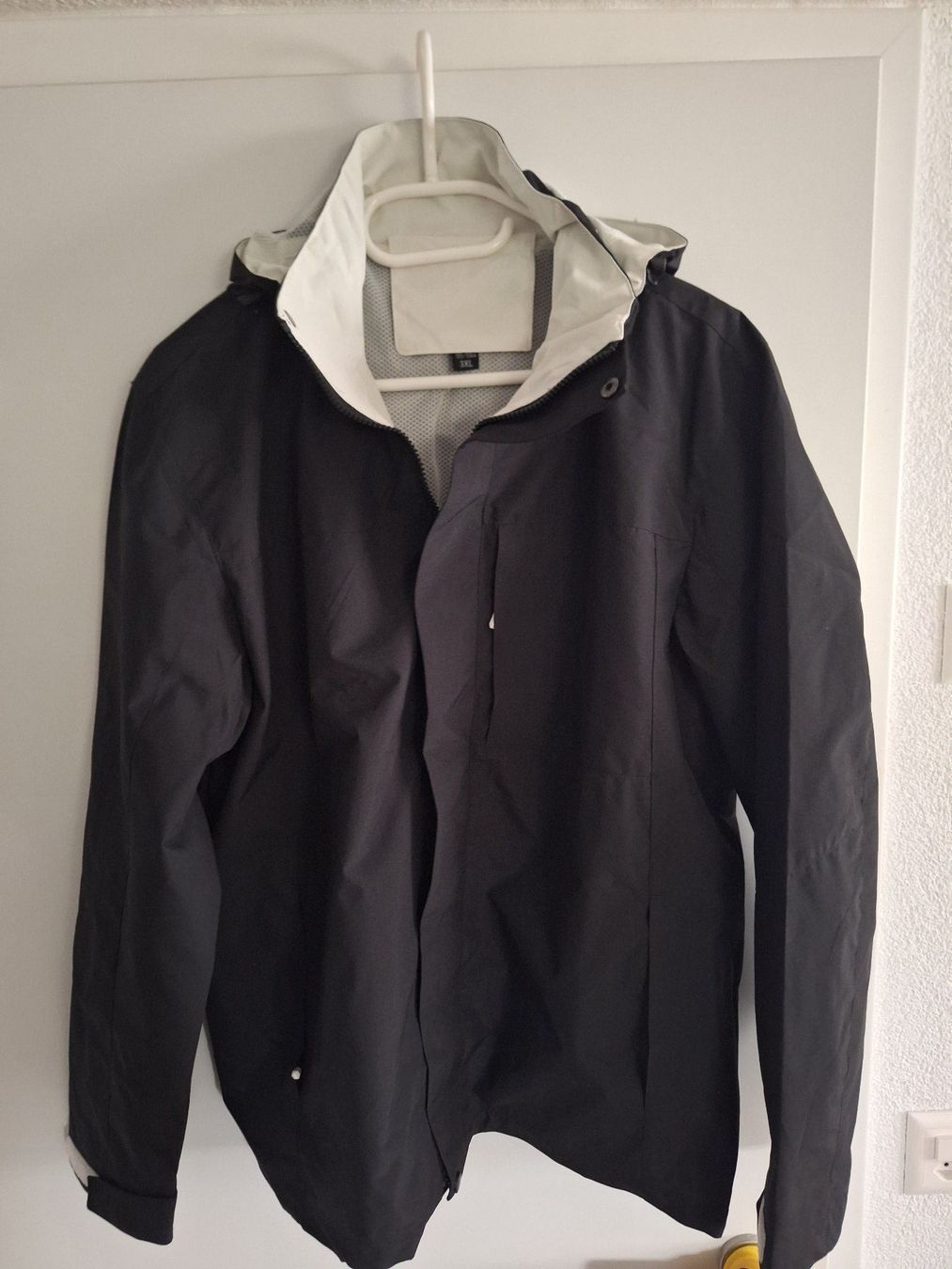 Giacche: Sommer FreizeitJacke – Usato da Schalunen venduto da Pierinoll