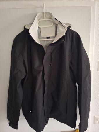 Sommer FreizeitJacke