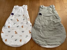 Träumeland Schlafsack 2.5 TOG