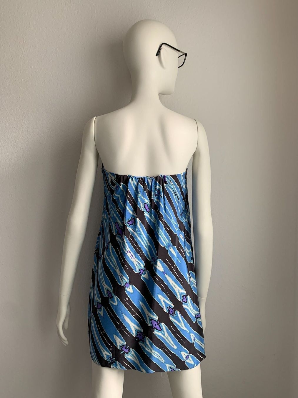 Vestiti: Tibi Kleid – Nuovo (secondo la descrizione) da Winterthur venduto da 19.19 4