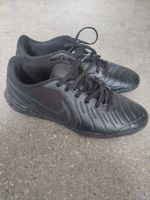 Nike Tiempo Legend 10 Hallenfussballschuhe Grösse 41