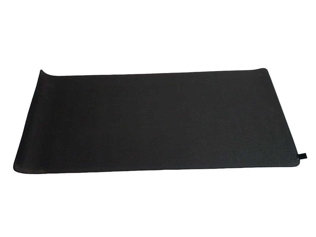 Mausmatten: CHERRY XTRFY GP5 XL Weiss Mauspad – Neu (gemäss Beschreibung) aus Hünenberg von Restwert_Zug 2
