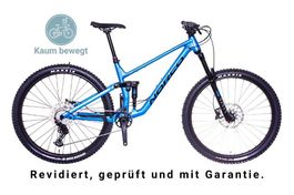Norco Sight A3 (2023), Grösse L