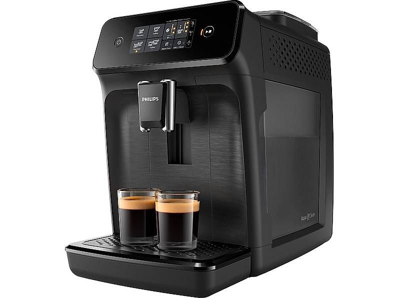 Macchine per caffè & Macchine per espresso: Machine à café à grains Philips EP1200  Excellent état ! – Usato da Puidoux venduto da Tobuyornottobuy