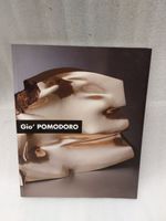 Giò Pomodoro