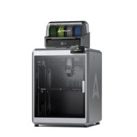 Creality 3D-Drucker K2 Plus inkl. CFS