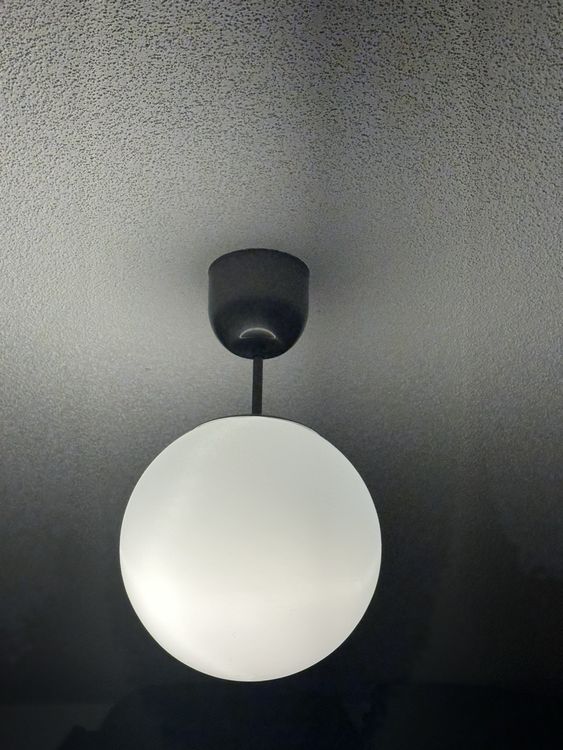 Ikea Lustres & lampes de plafonds: Lampe – D'occasion à Boll par Bern100 3
