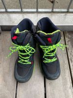 Winterschuhe Grösse 38