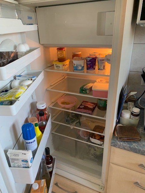 Cucine complete: Einbauküche in 3293 Dotzigen – Usato da Dotzigen venduto da Sw67 3