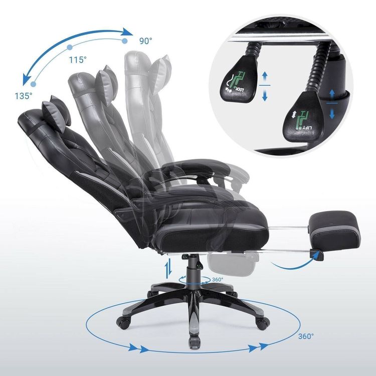 Songmics obg77 hotsell