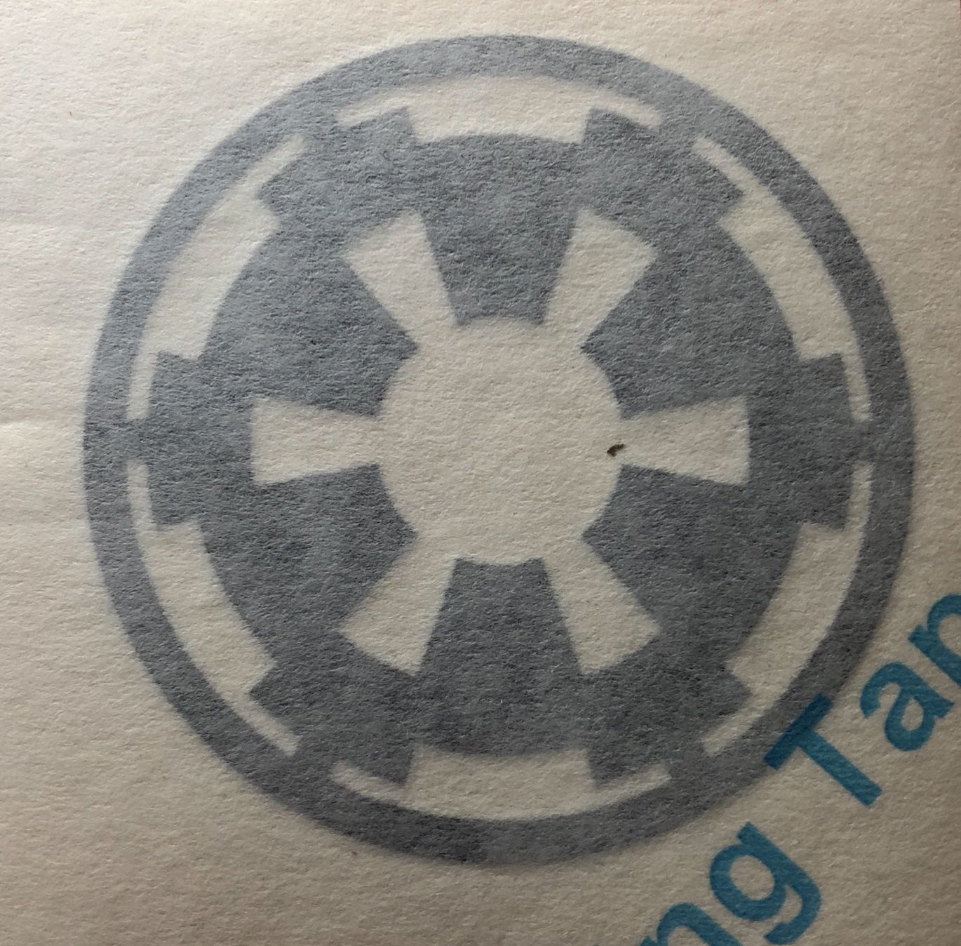 Sticker: Aufkleber Top Angebot – Nuovo (secondo la descrizione) da Aarau venduto da Foruschweiz