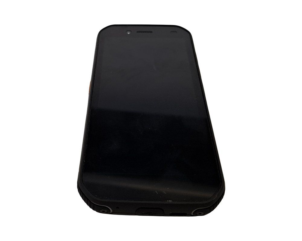 Caterpillar Telefoni cellulari / Smartphones: CAT  S42 H+ Smartphone – Usato da Wil SG venduto da Restwert_Wil 1