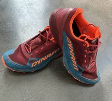 Dynafit Ultra 50 