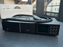 Naim Audio Streamer NDS
