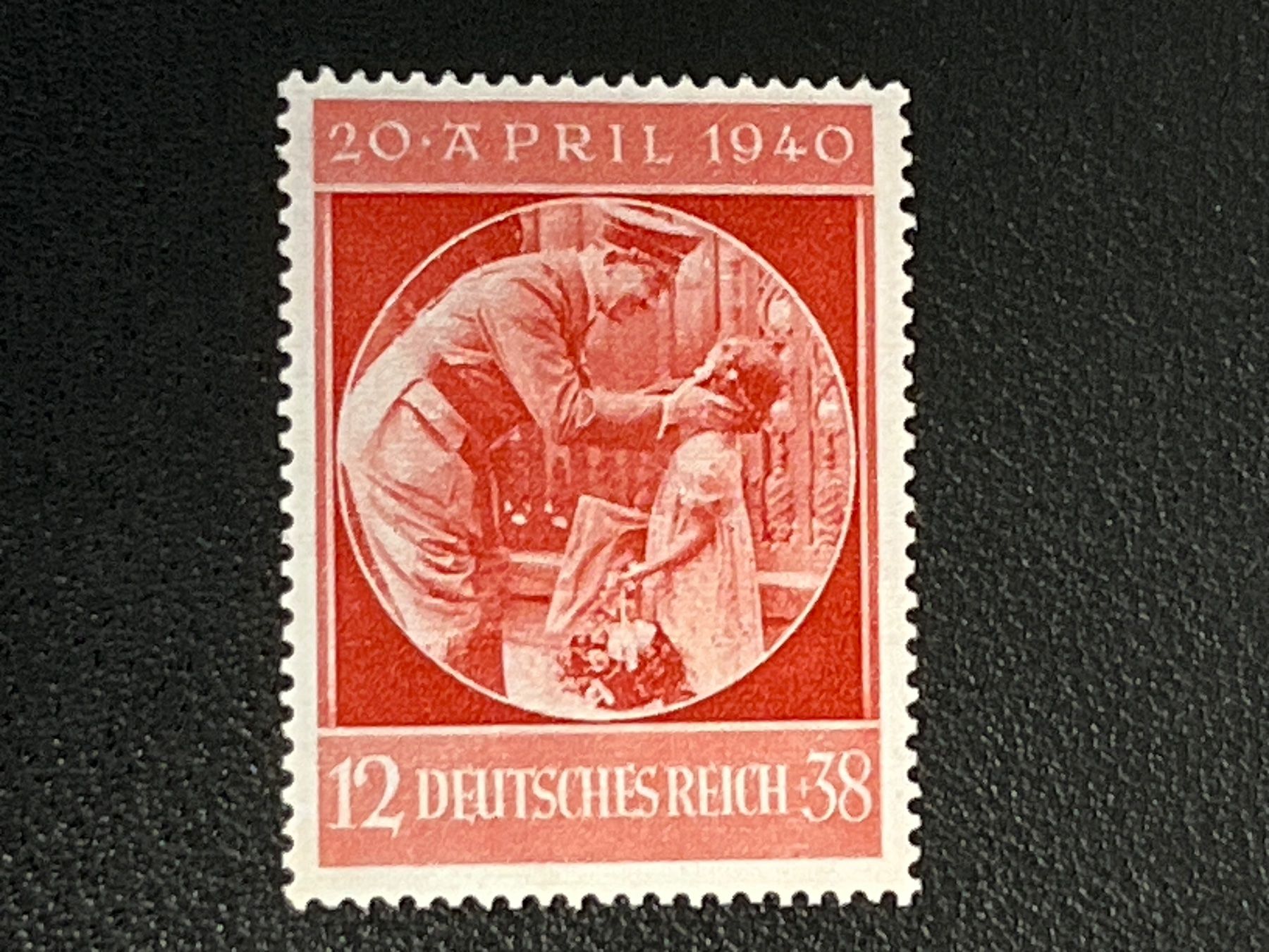 Tutti i francobolli: DR Briefmarken (Gratis-Versand) – Usato da Chiasso venduto da AzenYa