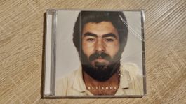 ALI - Erol
