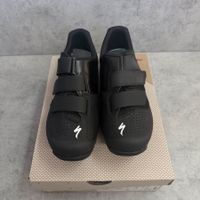 NEUE VELOSCHUHE SPECIALIZED RIATA WMN | UVP 119.-