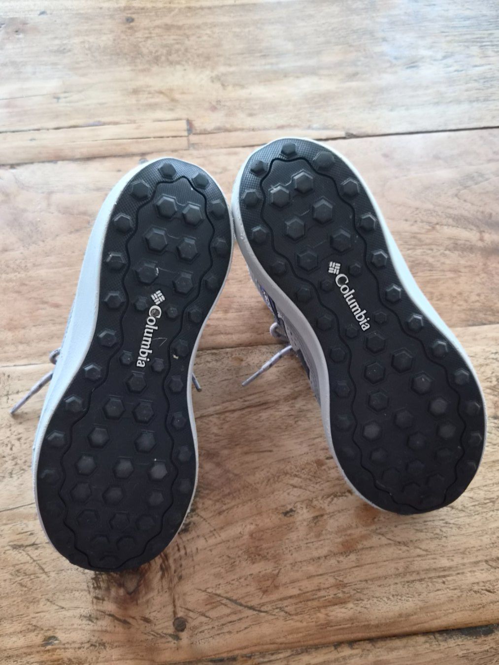 Columbia Chaussures garçon: Columbia Schuhe Gr.34 – Neuf (Voir description) à Oberrieden par Raja011 4