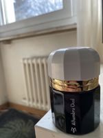 Ramon Monegal, alhambra oud, 2ml Abfüllung