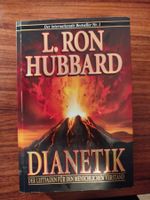 Dianetik von L. Ron Hubbard
