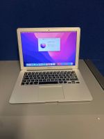 MacBook Air 13" 2015, 1.6GHz i5, 8GB/128 SSD #07