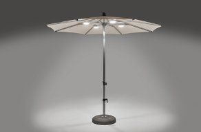 Glatz Lampade: Glatz Spot Licht – Nuovo e nell'imballaggio originale da Birmensdorf ZH venduto da alfboa 2