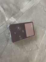 iPod Classic 80 GB