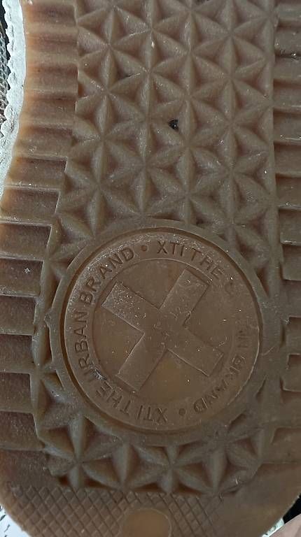 Scarpe da donna: Sneakers Gr.39 – Usato da Günsberg venduto da ElenaFl 4