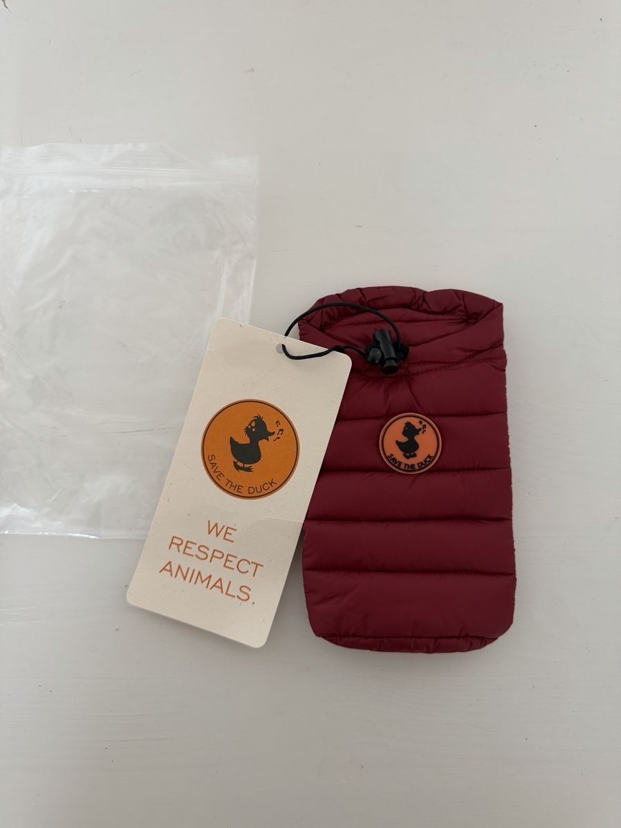 Covers & Schutzfolien: Save the duck Phone case  – Neu und originalverpackt aus Lengnau BE von col_hz8x 2