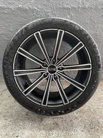 4 Sommerräder O.Z / 7.5 x17 /Sommerreifen/Skoda/VW/Audi/Seat