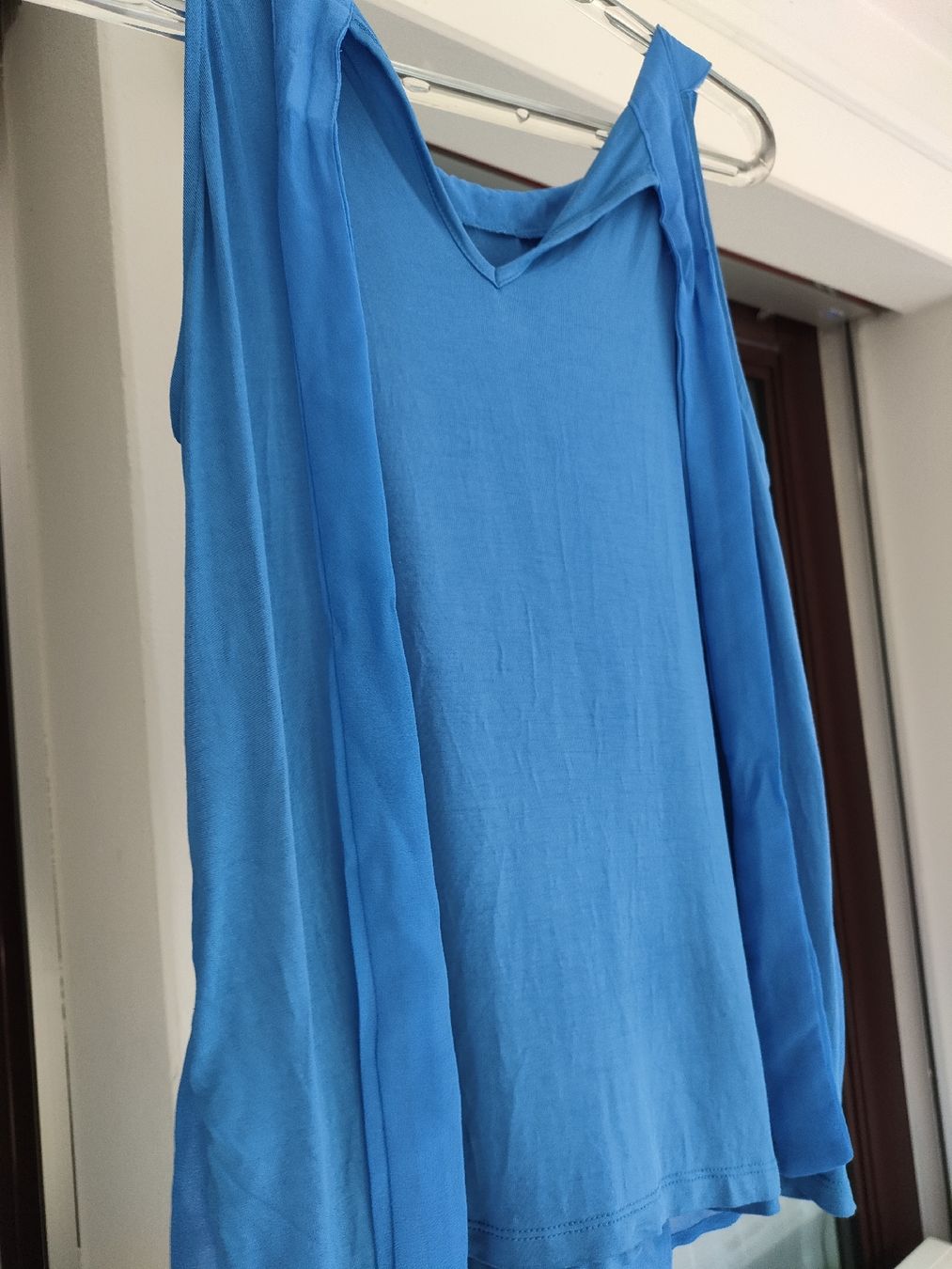 More & More Tops: More&More Shirt – Gebraucht aus Brugg AG von Mashaba 3