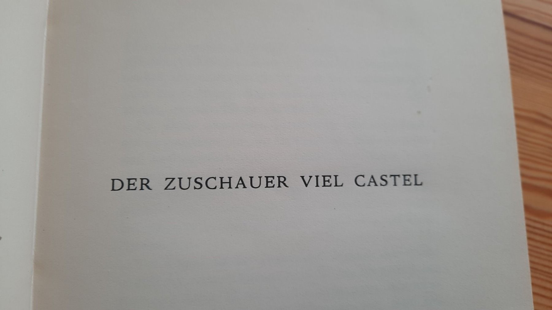 Libri: Der Karneval des Zweiten Kaiserreichs. – Usato da zürich venduto da gabab 5